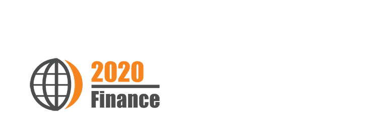 We’re partnering with 2020 Innovation
