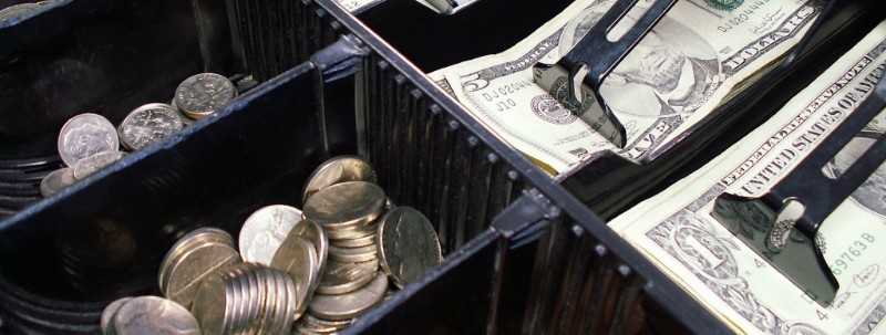 Boost your cash flow fast