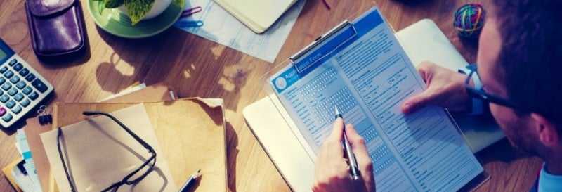 Is a bank loan always best for your business?