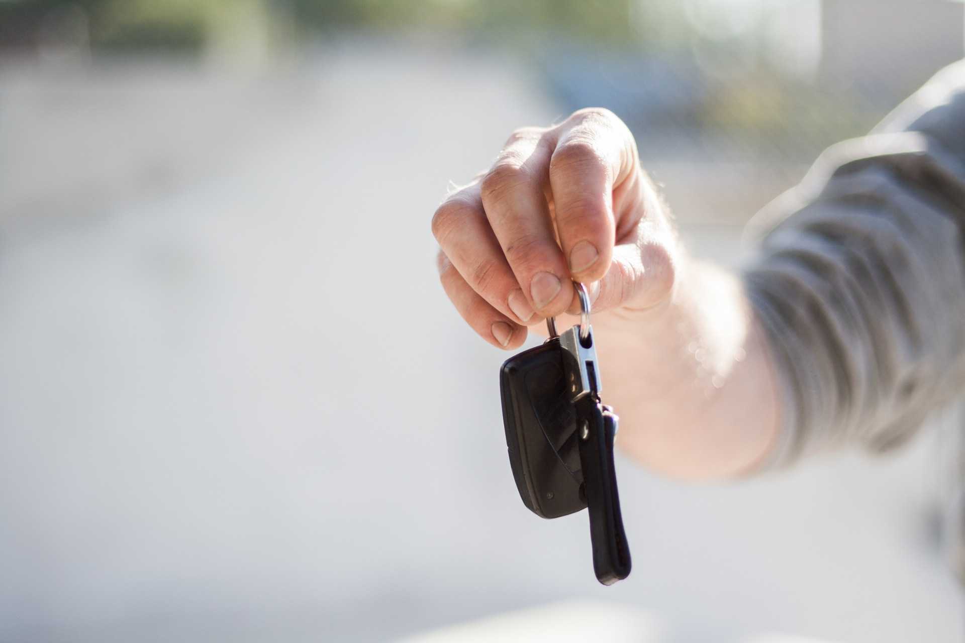 Leasing and Hire Purchase
