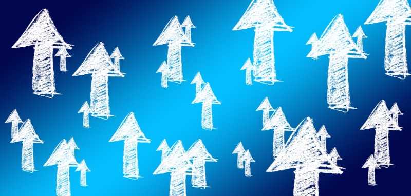 Funding business growth with an unsecured loan