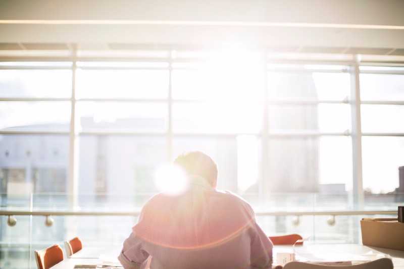 How to apply for Working Capital Finance