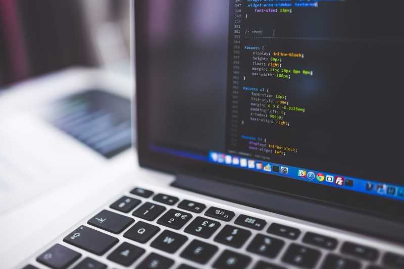 UK tech SMEs set for dramatic growth