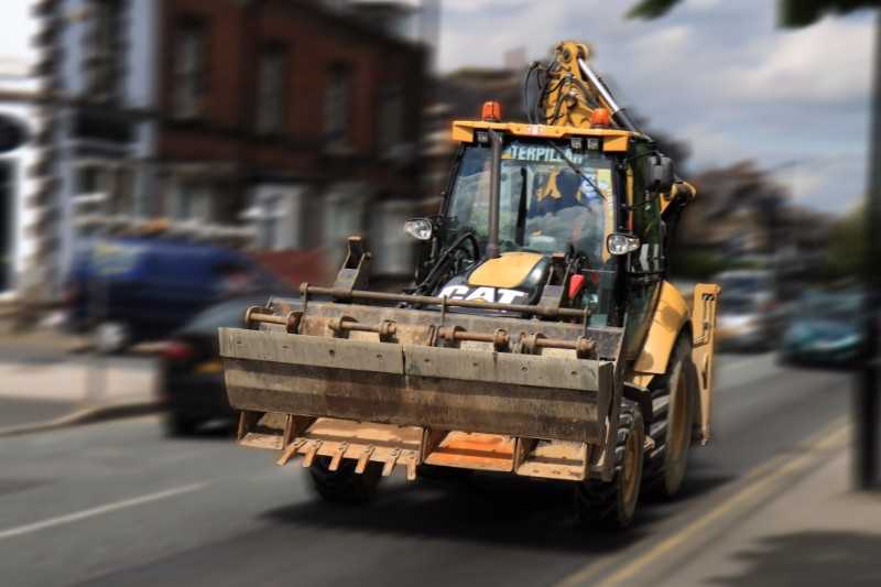 Case Study: Helping a business through every stage of growth