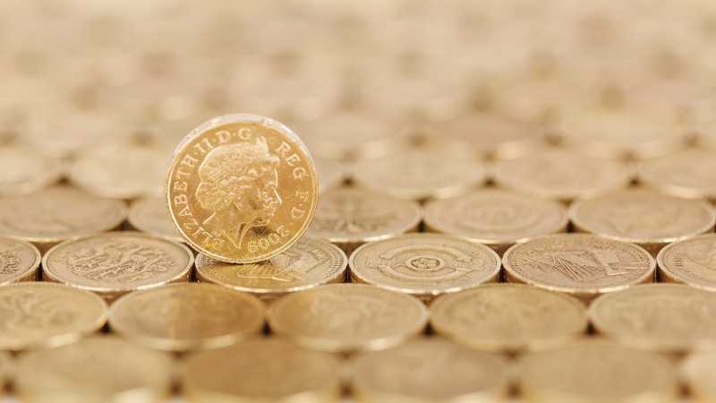 Unsecured small business loans