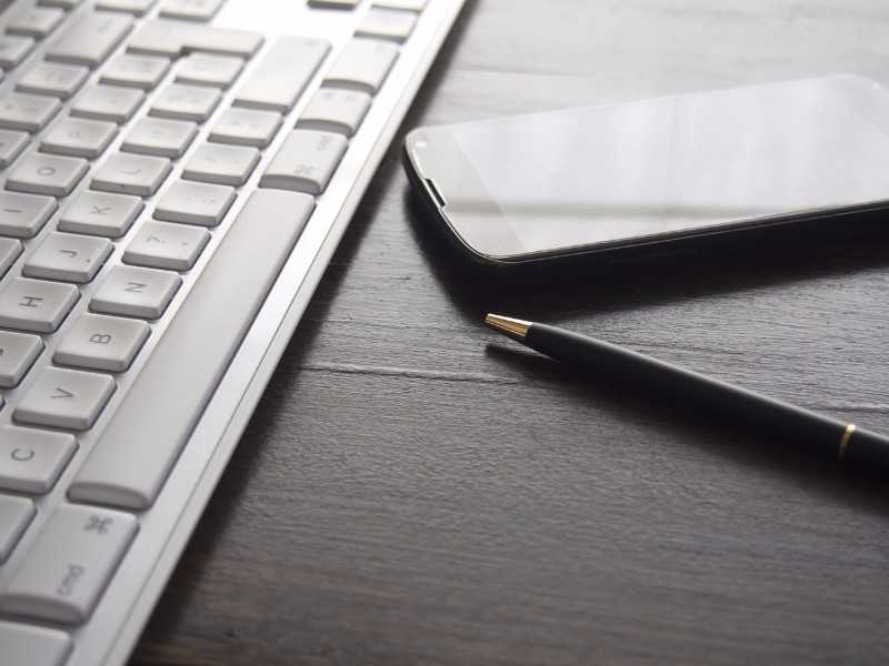 Getting your clients the most from their bank accounts