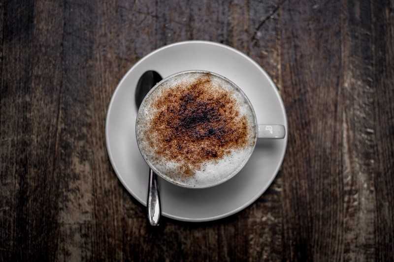5 benefits of becoming a franchisee