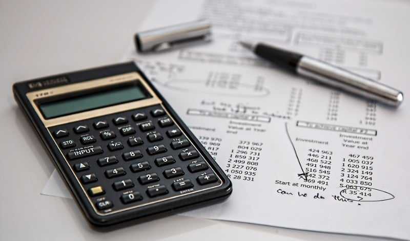 Need help repaying your APNs?