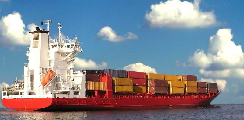 Thinking about exporting? Here’s why you should get started today