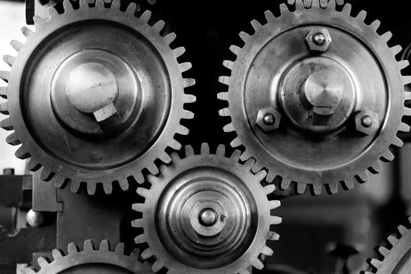 Banks refusing SMEs overdraft facilities