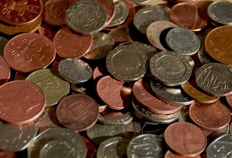 Refinancing your debt