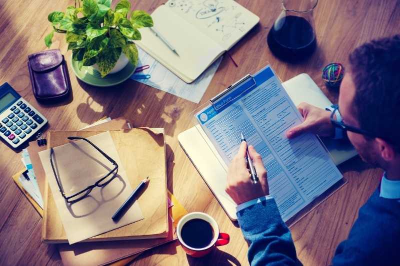 Make your funding work for you: 6 ways to customise your business finance