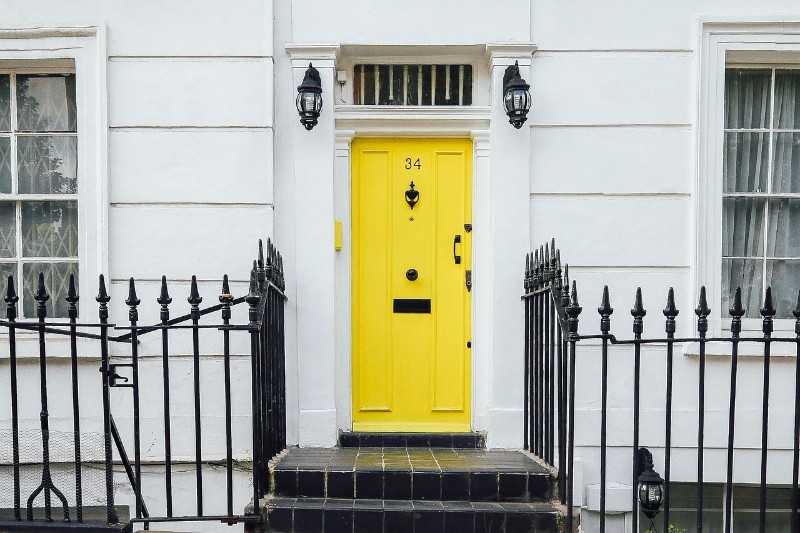 5 tips for managing your property portfolio