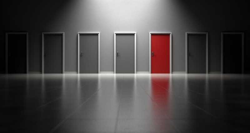 Plight of the SMEs