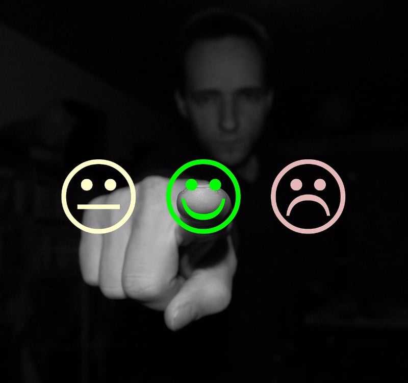 Keeping your customers happy with alternative finance