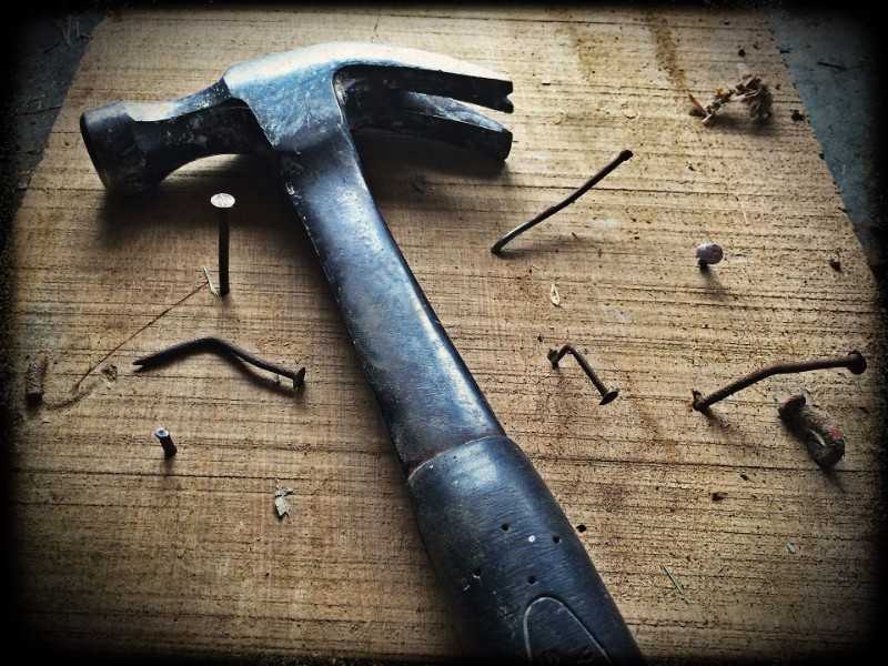 Property Development