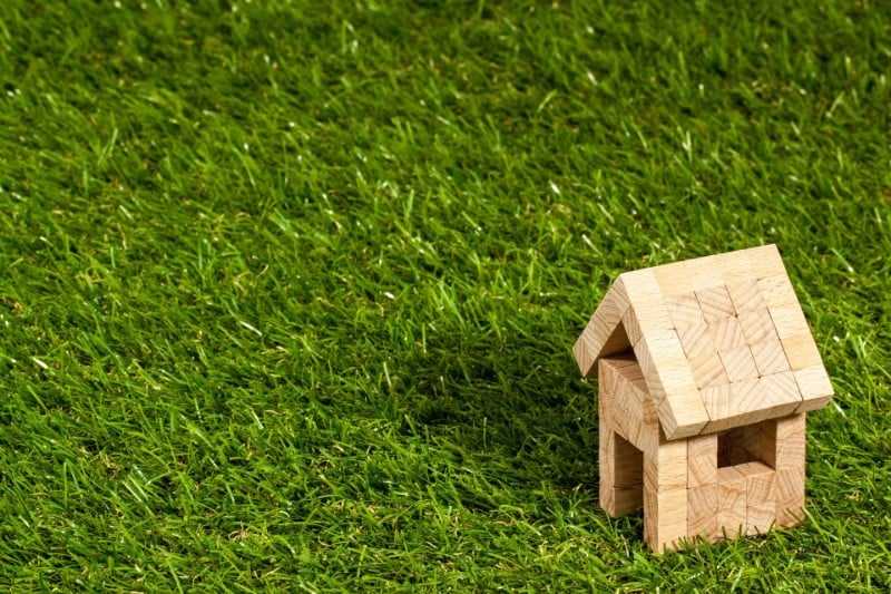 Need business finance but aren’t a homeowner?