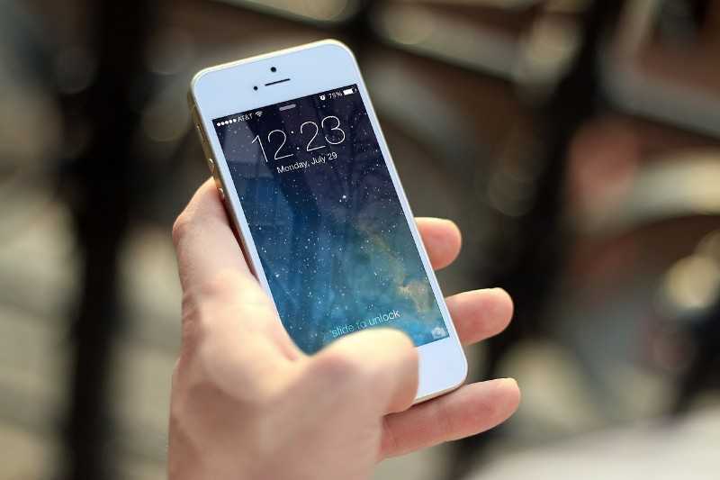 Engaging your customers with future technology