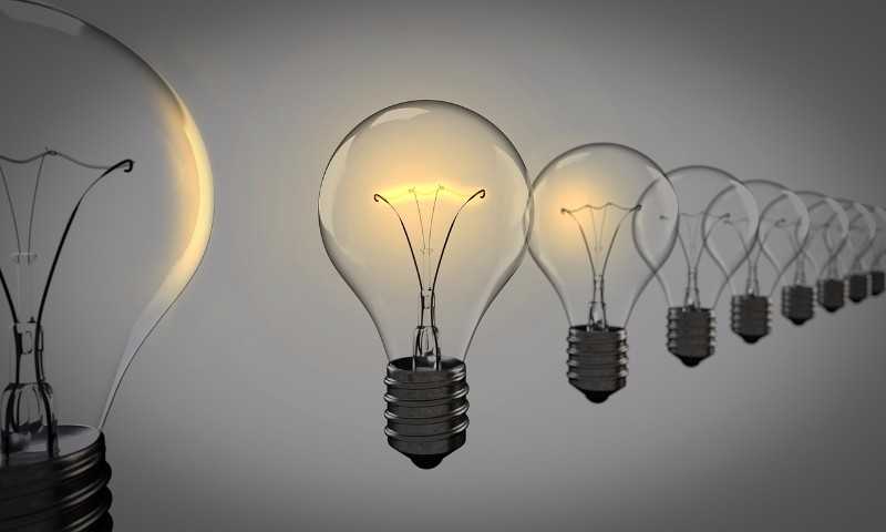 Choosing the right marketplace lenders for your business