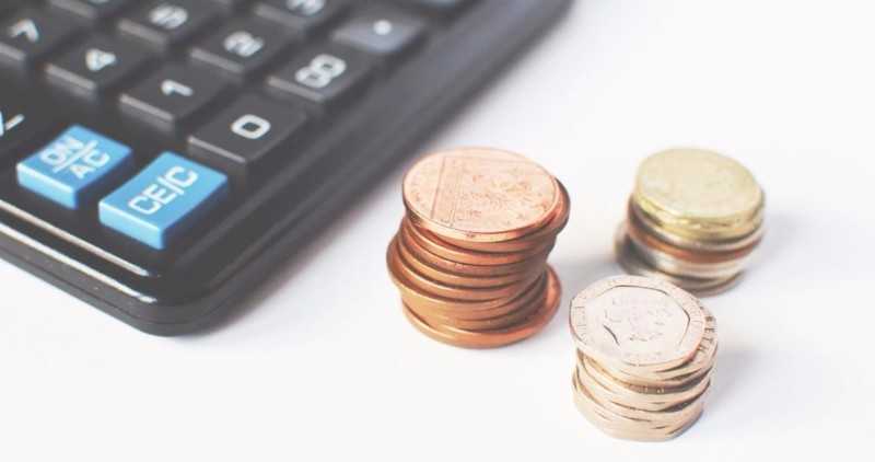 Refinance Existing Assets