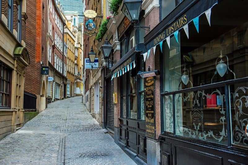 Rising business rates hitting your SME?
