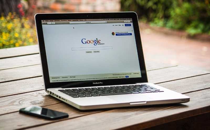 4 mistakes all businesses should avoid online