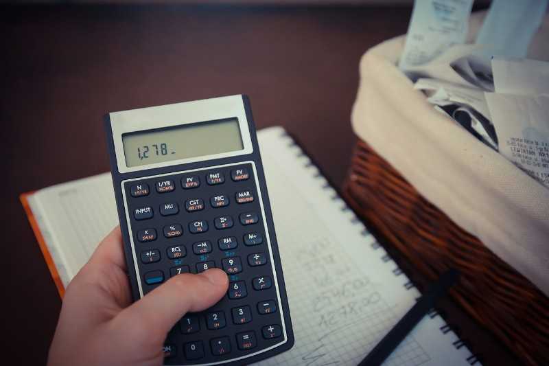 Need help paying your business tax?