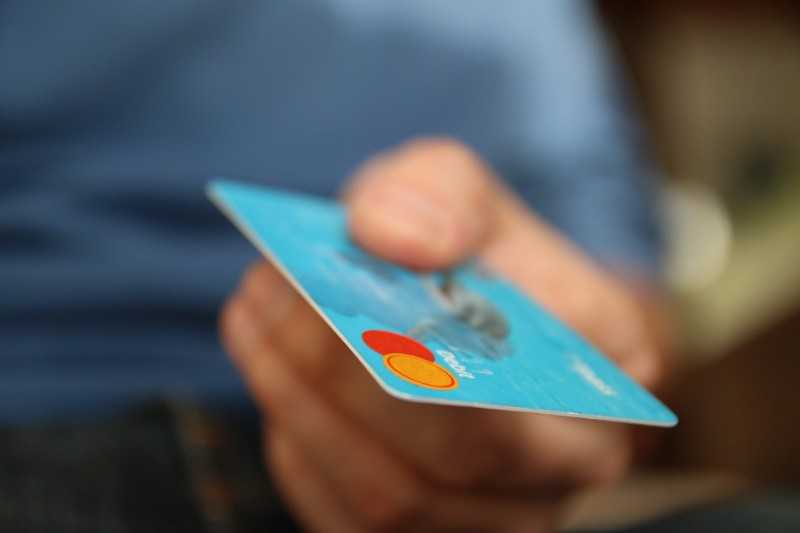 SMEs need to learn more about available finance options