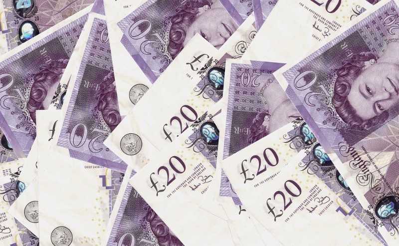 What the new dividend rules mean for you