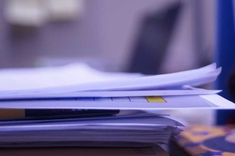 How to solve year-end cashflow problems – for good