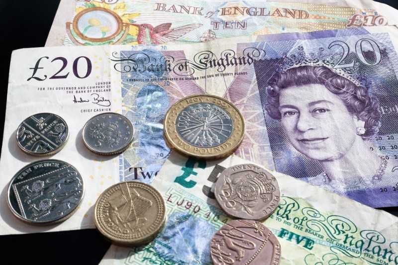 Filling the gap in SME financing