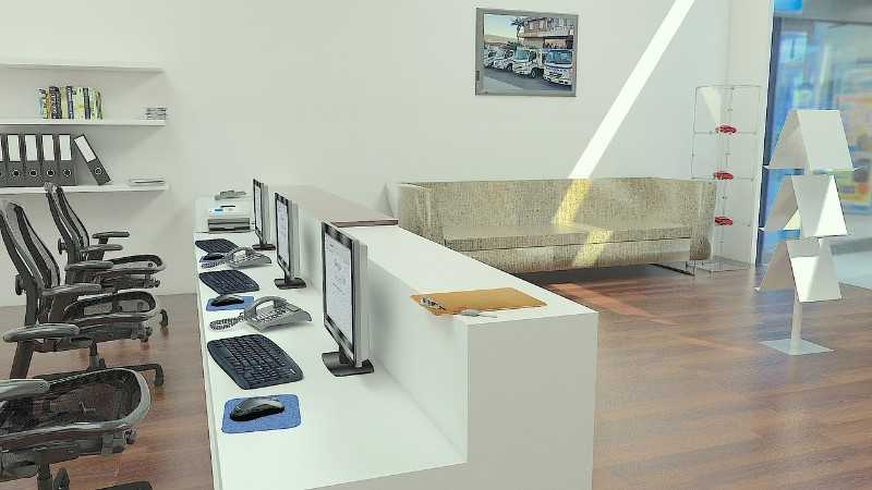 What type of lease is best for your business?