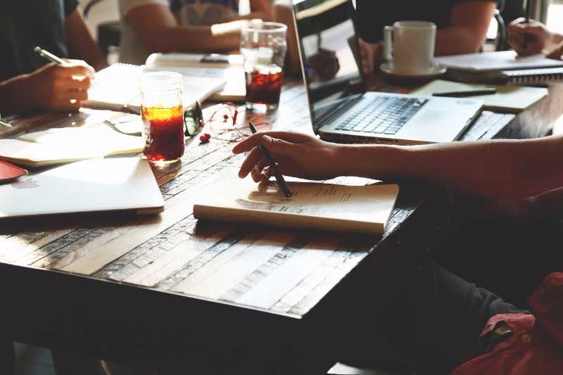 Need business finance but have poor credit?