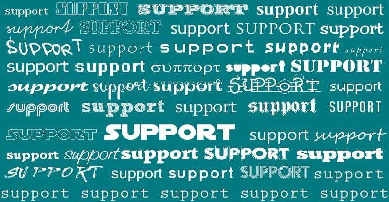 Ending the distress of UK SMEs