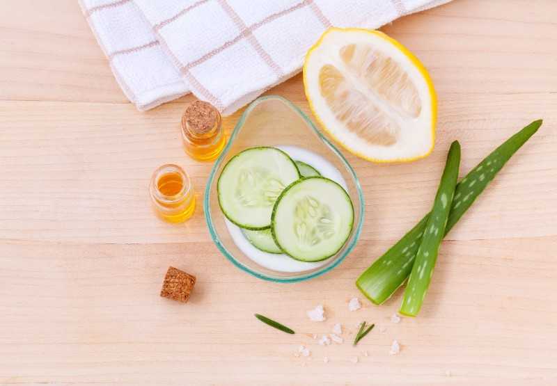 Why you need to start taking new beauty courses