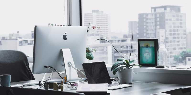 How to find a Commercial Mortgage broker?