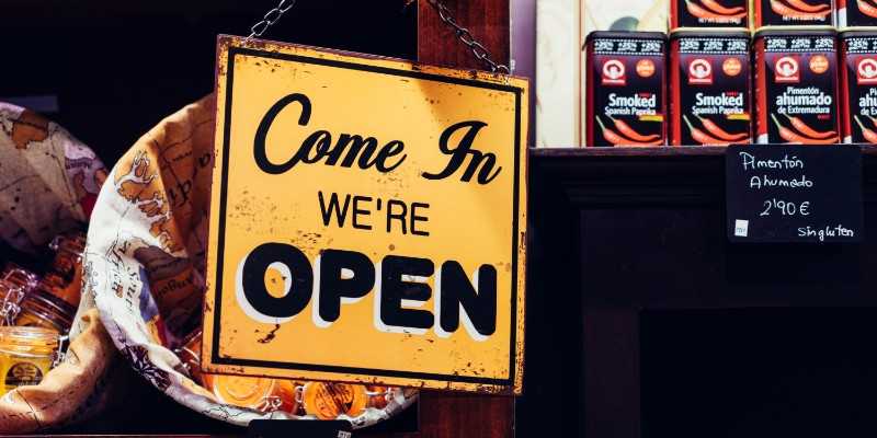 Is a Secured Loan right for your business?