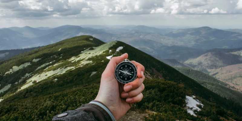 Solving your business cash flow issues