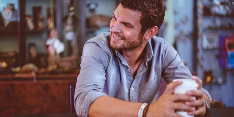 What is Working Capital Finance?