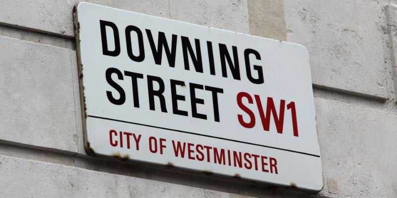 SMEs should be helped during the volatility of a European Union exit