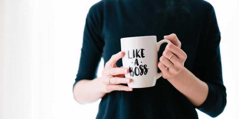 How to save money on your Working Capital Finance