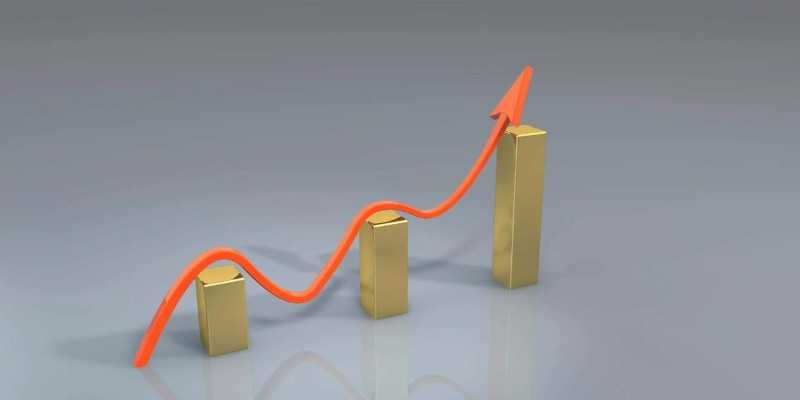 Injecting Growth Back Into Your Business
