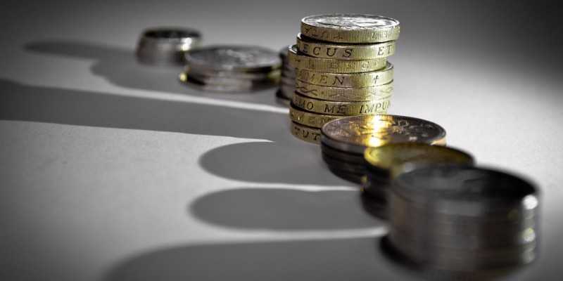 Merchant Cash Advance or Business Loans?