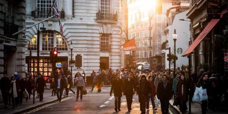 SME lending markets becoming highly competitive