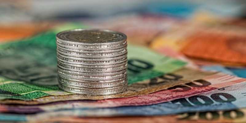 Can you use Cash Advances if you don't take credit cards?