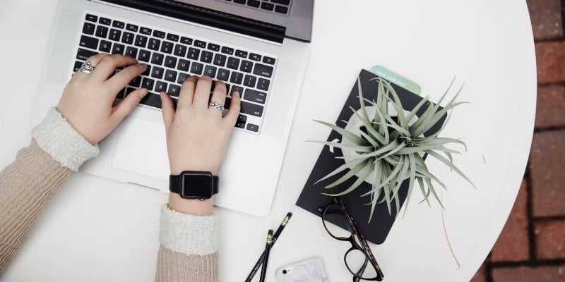 5 reasons to grow your business with Working Capital Finance