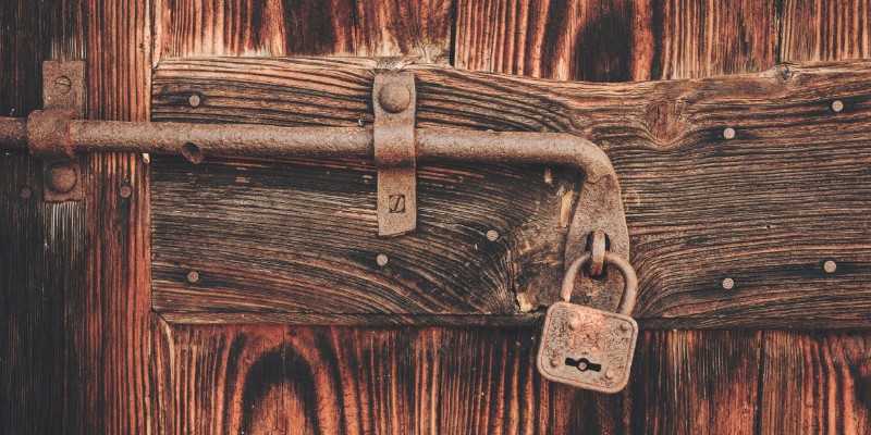 Questions to ask when thinking about Secured Loans