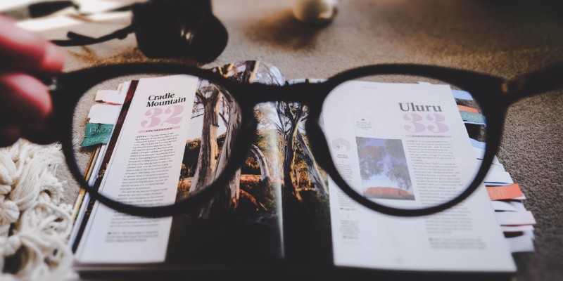 Why you shouldn’t exclude print when marketing your business