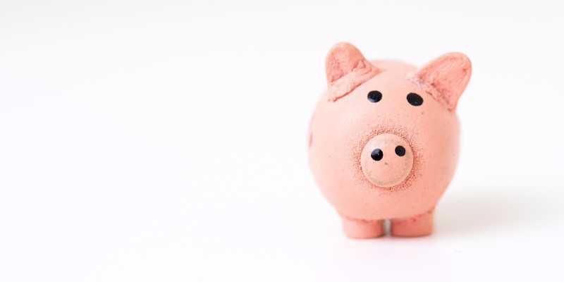 How can I get a business bank loan?