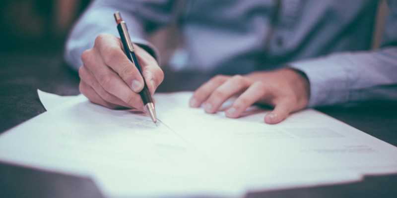 How to save money on your Commercial Loan